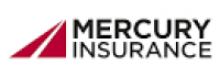 GreatFlorida Insurance - Joe Altenburg - Tallahassee, FL Insurance