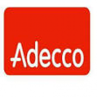 Adecco Employment Services Tallahassee - Home | Facebook
