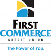 Vice President Risk Management Job at First Commerce Credit Union ...