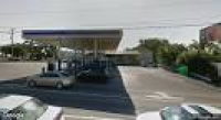 Gas Stations in Tallahassee, FL | Circle K, Gaines Street Shell ...