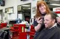 Renegade Barber Shop 1416 W Tennessee St, Tallahassee, FL 32304 ...