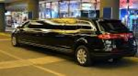 Limo Services in Houston, Airport Shuttle | 713.320.7500 | Express ...