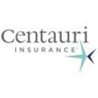 Accounting Manager Job at Centauri Specialty Insurance in Sarasota ...