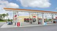 Florida Gas Stations For Sale on LoopNet.com