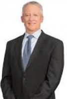 Peter H. Murphy | Attorney | Kubicki Draper | Florida Defense ...