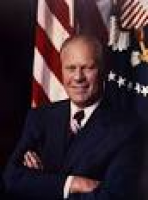 Gerald Ford - Wikipedia