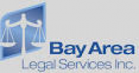 Vet Endowment - Bay Area Legal Services Inc.