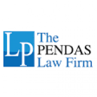 The Pendas Law Firm - Personal Injury Law - 816 W Dr Martin Luther ...