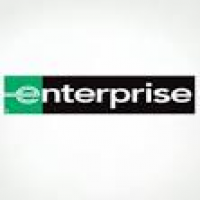 Enterprise Rent-A-Car - Car Rental - 109 E Fowler Ave, Carrollwood ...