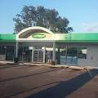 BP Gas Station - Gas Stations - 4911 N US Hwy 301, Tampa, FL - Yelp