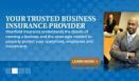 Home, Auto, Business and Agribusiness - Westfield Insurance