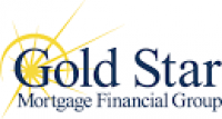 Mortgages | Home Mortgage Loans | Gold Star Mortgage Financial