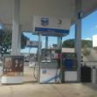 Chevron - 11 Photos - Gas Stations - 4205 W Kennedy Blvd ...