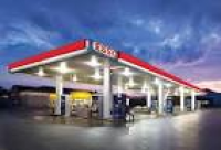Imperial Oil Sells 497 Esso Stations To Fuel Distributors For $2.8 ...