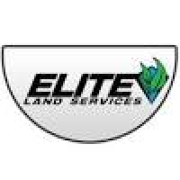 Elite Land Services, Inc - Tampa, FL, US 33584