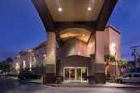 Hotel Best Western Tampa, FL - Booking.com