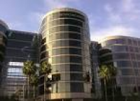 Intercontinental Hotels Tampa - Rouydadnews.info