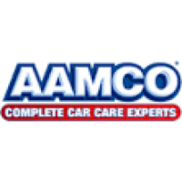 Aamco Transmissions - Oil Change Stations - 11612 N Florida Ave ...