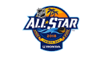 Your guide to the 2018 NHL All-Star weekend | WTSP.com