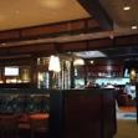 Stonewood Grill & Tavern - 88 Photos & 146 Reviews - Steakhouses ...