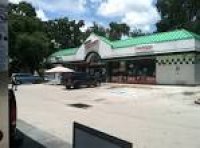 Hess Express - CLOSED - Gas Stations - 3353 Lithia Pinecrest Rd ...