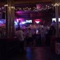 Coyote Ugly - 22 Photos & 48 Reviews - Dive Bars - 1722 E 7th Ave ...