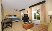 Homewood Suites Tampa-Port Richey Extended Stay Hotel
