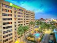 Holiday Inn Tampa Westshore - Airport Area Hotel by IHG