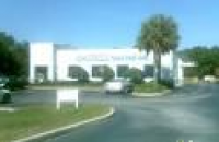 Grow Financial Federal Credit Union - Carrollwood Store Tampa, FL ...