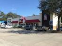 Radiant Food Stores 11303 N Dale Mabry Hwy Tampa, FL Unknown ...