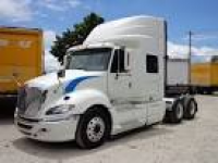 Global Used Truck Sales - 15 Photos - Commercial Truck Dealers ...