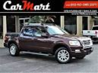 CARMART LLC - Used Cars - Tampa FL Dealer