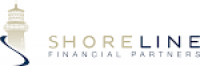 Shoreline Financial Partners | Financial Planning Services ...