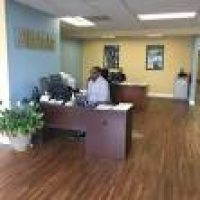 Allstate Insurance Agent: Ryan Toombs - Home & Rental Insurance ...