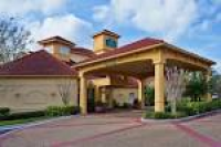 La Quinta Inn & Suites Tampa USF, FL - Booking.com