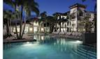 Nika Corporate Housing Tampa | Tampa FL Rentals | CorporateHousing.com