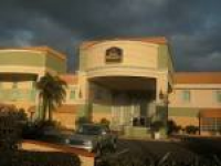 Tampa Corporate Housing - MacDill AFB Air Force Base Housing