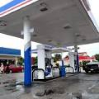 Marathon - Gas Stations - 318 S Dale Mabry Hwy, South Tampa, Tampa ...