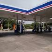 Marathon - Gas Stations - 4222 Gunn Hwy, Carrollwood, Tampa, FL - Yelp