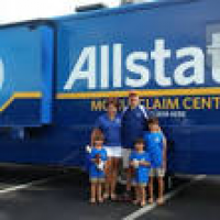 Allstate Insurance: Samuel R. Scott - Home & Rental Insurance ...