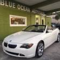 Blue Ocean Auto Sales - 17 Photos - Car Dealers - 7311 N Nebraska ...