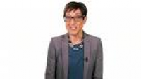 Sharon Lewkowitz - Financial Advisor in Tampa, FL | Ameriprise ...