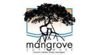 Mangrove Software HR and Payroll Essentials - YouTube