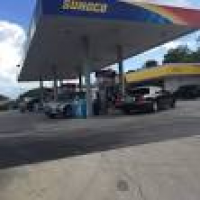 Sunoco - Gas Stations - 403 S MacDill Ave, South Tampa, Tampa, FL ...