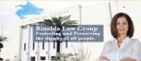 Rinaldo Law Group - Home | Facebook