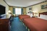Tampa Hotels | Country Inn & Suites, Tampa/Brandon, FL