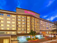 Find Hotels Near Tampa Marriott Waterside Hotel & Marina- Tampa ...