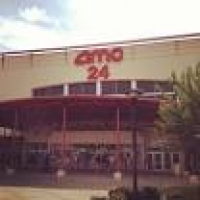 AMC Veterans 24 - Movie Theater in Village of Tampa