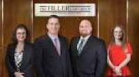 The Tiller Law Group – Business, Beverage & Contract Law