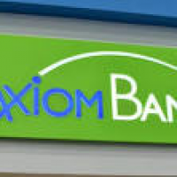 Axiom Bank - Banks & Credit Unions - 508 10th St E, Palmetto, FL ...